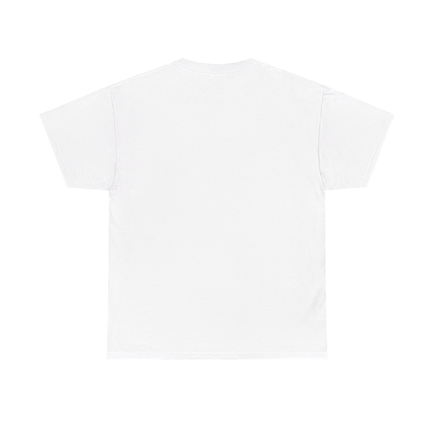Music Club President Tee