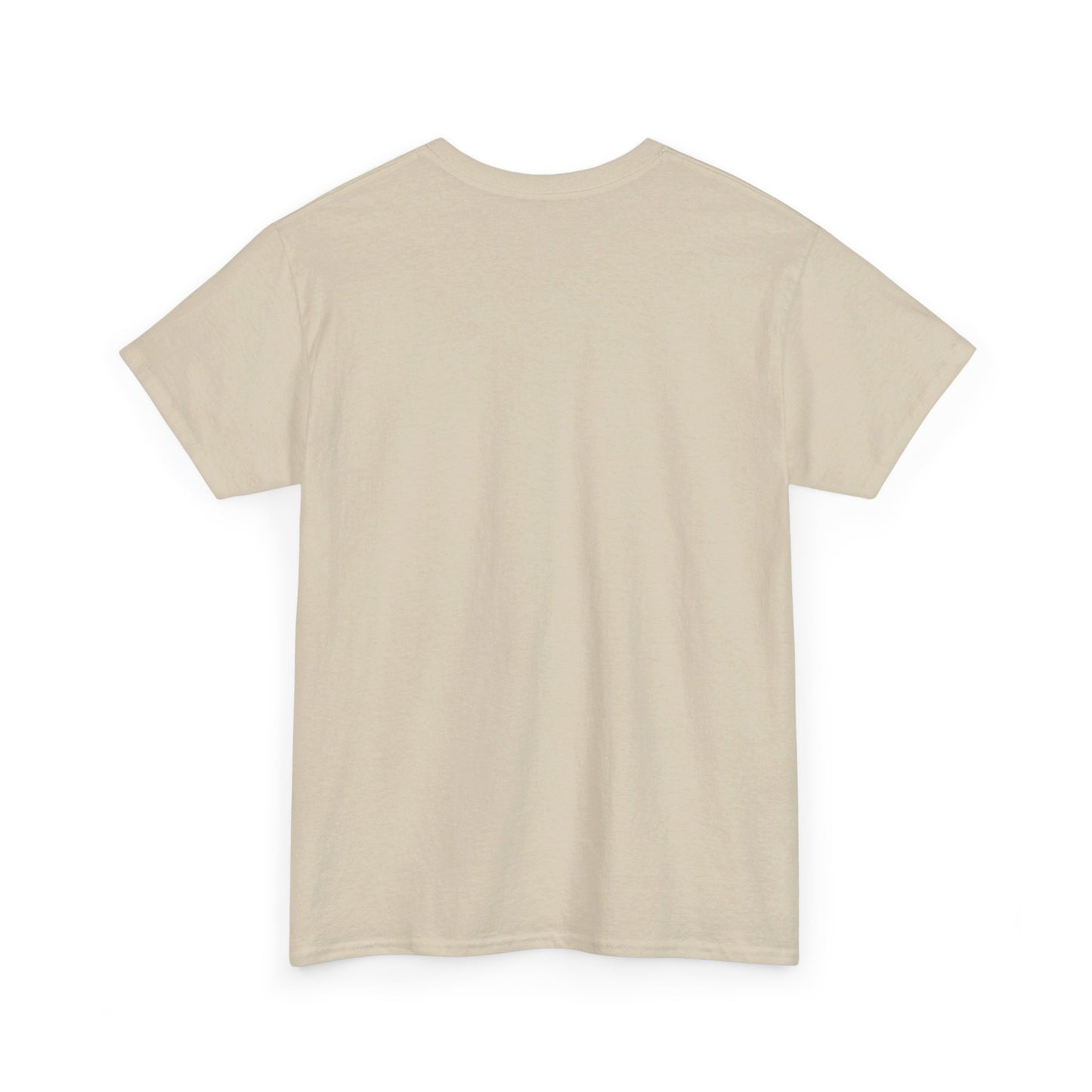 a little anita Tee