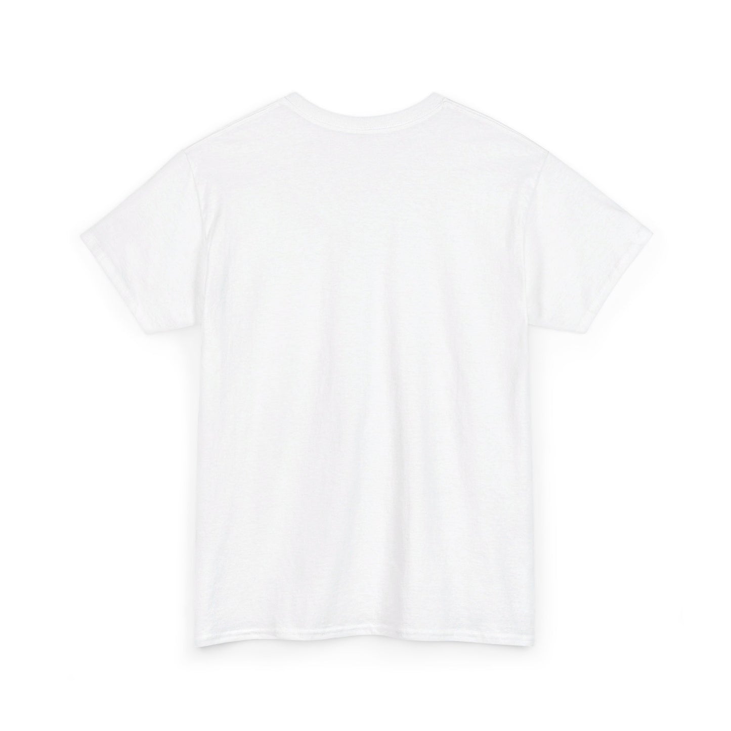 a little anita Tee