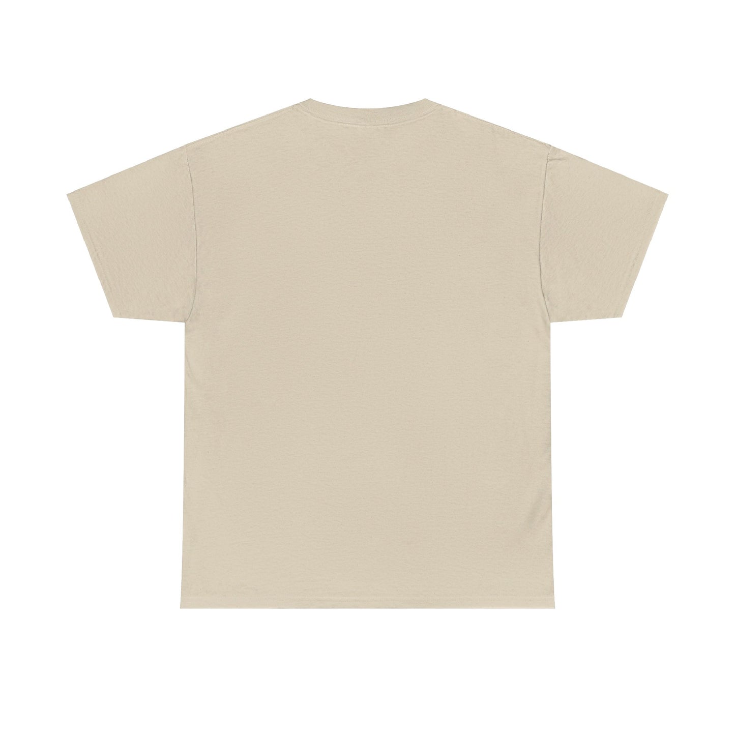 Music Club President Tee